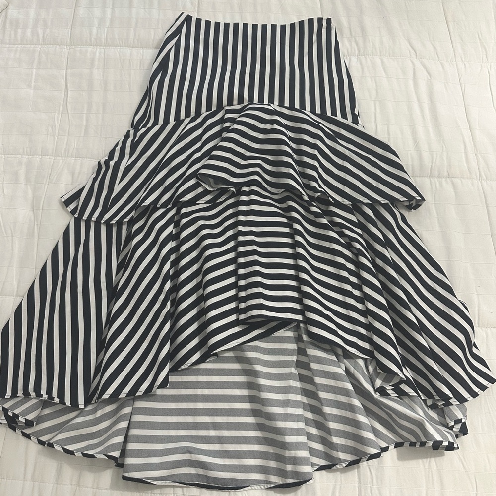 Banana Republic Skirt